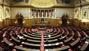 Êtes-vous pour le retour au septennat Présidentiel avec un seul mandat ?