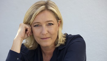 Selon vous, l'extrême droite (FN), va-t-elle remporter les élections présidentielles ?