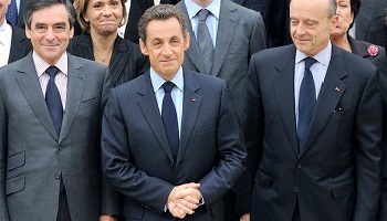 Si vous êtes de droite, quel serait votre candidat idéal à la présidentielle pour 2017 ?