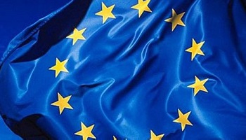 Etes-vous pour un changement de l'article 73 de la Constitution ?