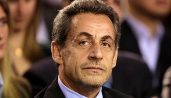 Pensez-vous que Nicolas Sarkozy, revenu à la tête de l'UMP, peut-être réélu Président de la République en 2017 ?