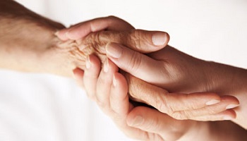 Comment envisagez-vous votre fin de vie, votre mort ?