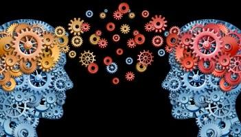 Pensez-vous que l'inné a un impact sur notre personnalité et nos actes?