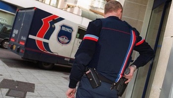 Est-ce normal que François Chamorro soit condamné à 10 ans de réclusion et que Jérôme Cahuzac soit condamné à ne pas exercer sa profession pendant trois mois?