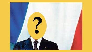 Qui, parmi ces candidats, pourrait être président de la République Française en 2017 ?