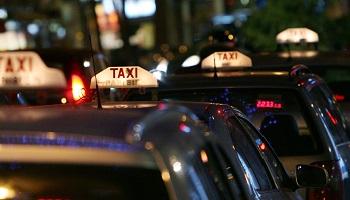 Les VTC sont-ils des concurrents déloyaux pour les taxis ?