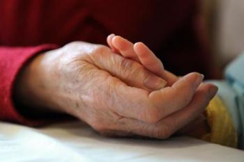 Votre choix de  fin de vie est-il entendu dans le rapport du 12/12/2014 de Messieurs LEONETTI et Claeys ?