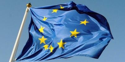 Êtes-vous favorable à une sortie de la France de la zone euro  ?