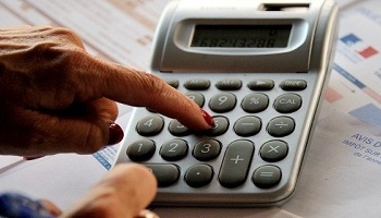 Etes-vous inquiets pour votre retraite complémentaire ?