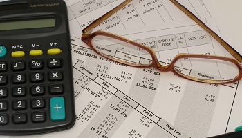 Souhaitez-vous le remboursement de la CSG et RDS sur tous les retraités du privé immédiatement ?