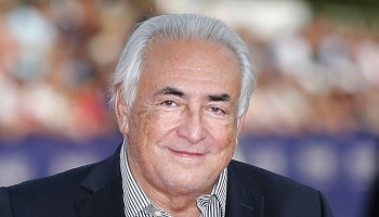 Selon vous, DSK est-il coupable ou innocent ?