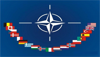 La France a-t-elle eu raison de réintégrer les structures militaires de l'OTAN ?