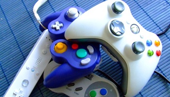 Trouvez-vous normal que les actes de torture soient autorisés dans les jeux vidéos?