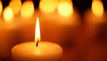 Suite aux récents événements, pensez-vous que des musulmans pourraient en arriver à se convertir à une autre religion?