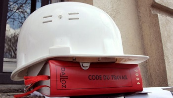 Faut-il interdire les travailleurs détachés ?