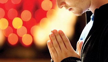 Les provocations religieuses doivent-elles être tolérées ?