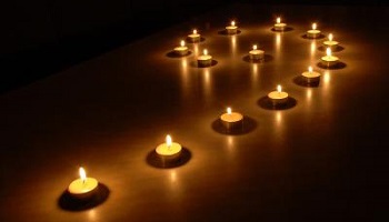 Consultez-vous des médiums spirites ?