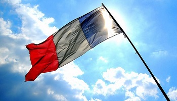 La Marseillaise : êtes-vous pour le changement des paroles de l'hymne national ?