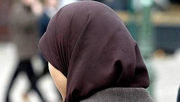 Etes-vous pour l'interdiction du foulard et de la Djellaba dans les lieux publics ?
