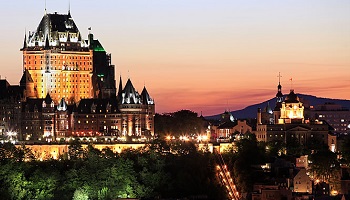 Doit-on reconquérir le Québec ?