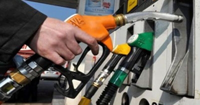 Êtes-vous prêt à vous passer de votre voiture au-delà d'1,80 euros le litre?