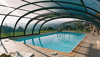 Etes-vous pour l'ouverture d'une médiathèque ou d'une piscine couverte à Beaurepaire ?