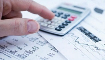 Quelle devrait être la priorité budgétaire du gouvernement ?