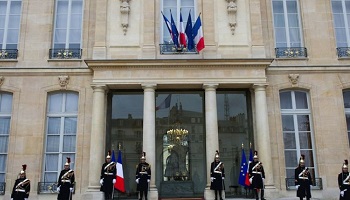 Souhaitez-vous le retour au septennat ?