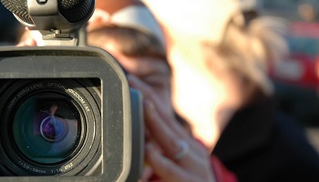 Etes-vous pour ou contre la présence de caméras vidéo afin de dénoncer ce qui se passe dans les abattoirs et que cessent les souffrances inutiles des animaux ?