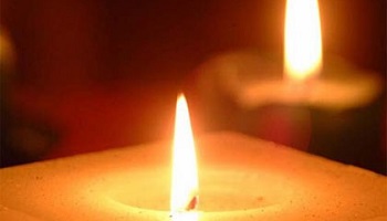 Etes-vous pour la liberté de pratique des religions ?