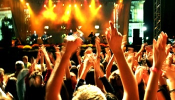 Seriez-vous d'accord pour une autre Fête de la Musique d'où les amplis seraient exclus et dont on pourrait choisir le nom et la date ?