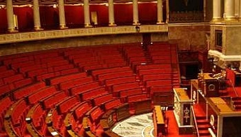 Etes-vous pour la diminution du nombre de députés à l'Assemblée Nationale ?