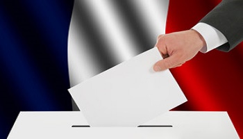 Pour quelle liste voteriez-vous aux Elections Départementales 2015 ?