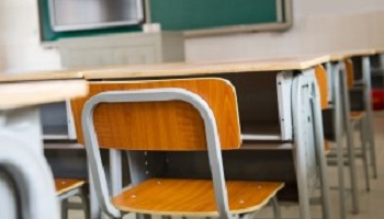 Peut-on condamner un parent pour absentéisme de son enfant ?