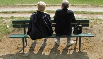 Etes-vous prêt pour vous mobiliser contre la baisse des retraites complémentaires AGIRC-ARRCO  ?