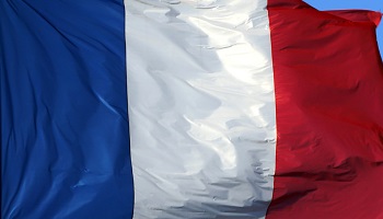 Selon vous, François Hollande aime-t-il la France ?
