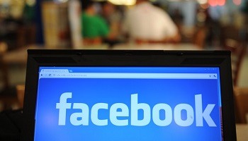 Selon vous, Facebook est-il dangereux pour les moins de 18 ans ?