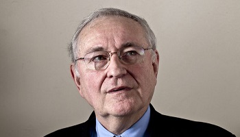 Jacques Cheminade a t-il une chance dans le domaine de la politique ?