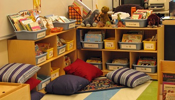 Pour ou contre la réforme des rythmes scolaires pour les maternelles ?