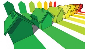 Selon vous, la Réglementation Thermique 2012 (RT2012) est-elle excessive ou justifiée ?