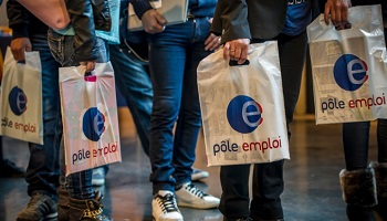 Croyez-vous à la baisse du chômage en janvier 2015?