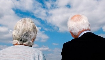 Etes-vous favorable à une loi pour des mutuelles adaptées aux personne âgées ?