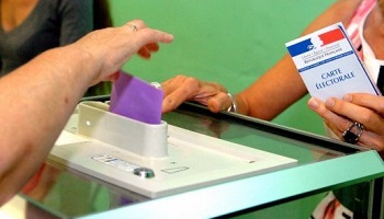 La baisse artificielle du chômage de janvier a-t-elle pour but d'influencer les électeurs pour les élections départementales ?