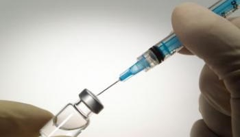 Quelle est votre opinion sur l'efficacité du vaccin contre la grippe?