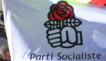 Pensez-vous que les représentants du PS fassent preuve d'autosatisfaction dans les médias ?