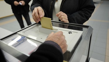 Trouvez-vous normal que nous allions voter aux départementales sans connaître les compétences des Conseillers départementaux ?