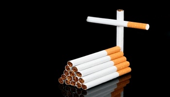 Trouvez-vous que la cigarette tue de plus en plus ?