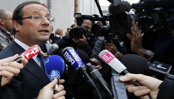 D'après vous, les journalistes sont-ils justes ?