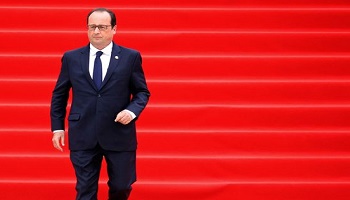 Voulez-vous que François Hollande quitte dès aujourd’hui le gouvernement ?