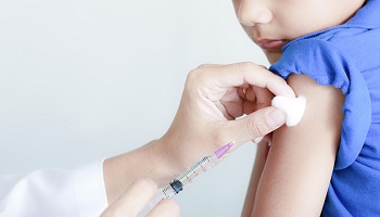 Selon vous, la vaccination doit-elle être obligatoire pour les enfants ?